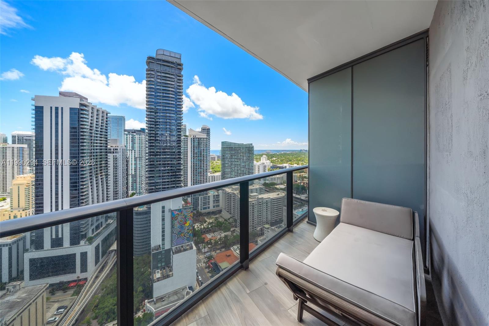 801 S Miami Ave #3504 Miami, FL 33130