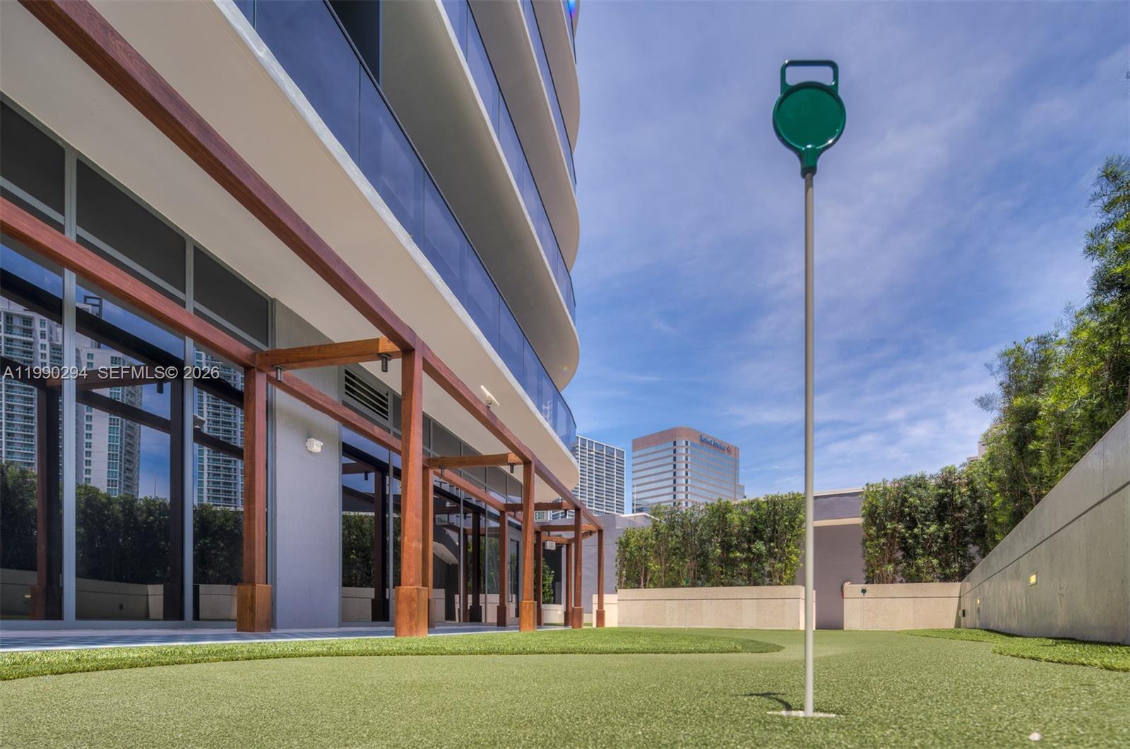 801 S Miami Ave #3504 Miami, FL 33130