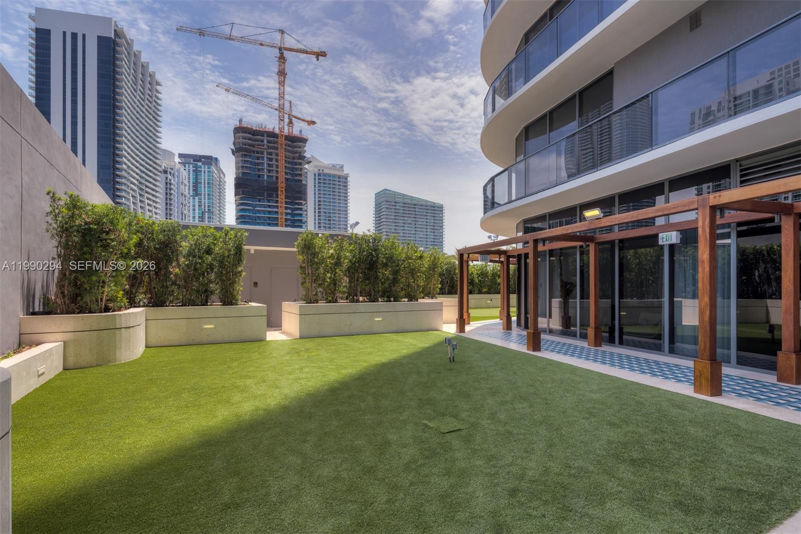 801 S Miami Ave #3504 Miami, FL 33130