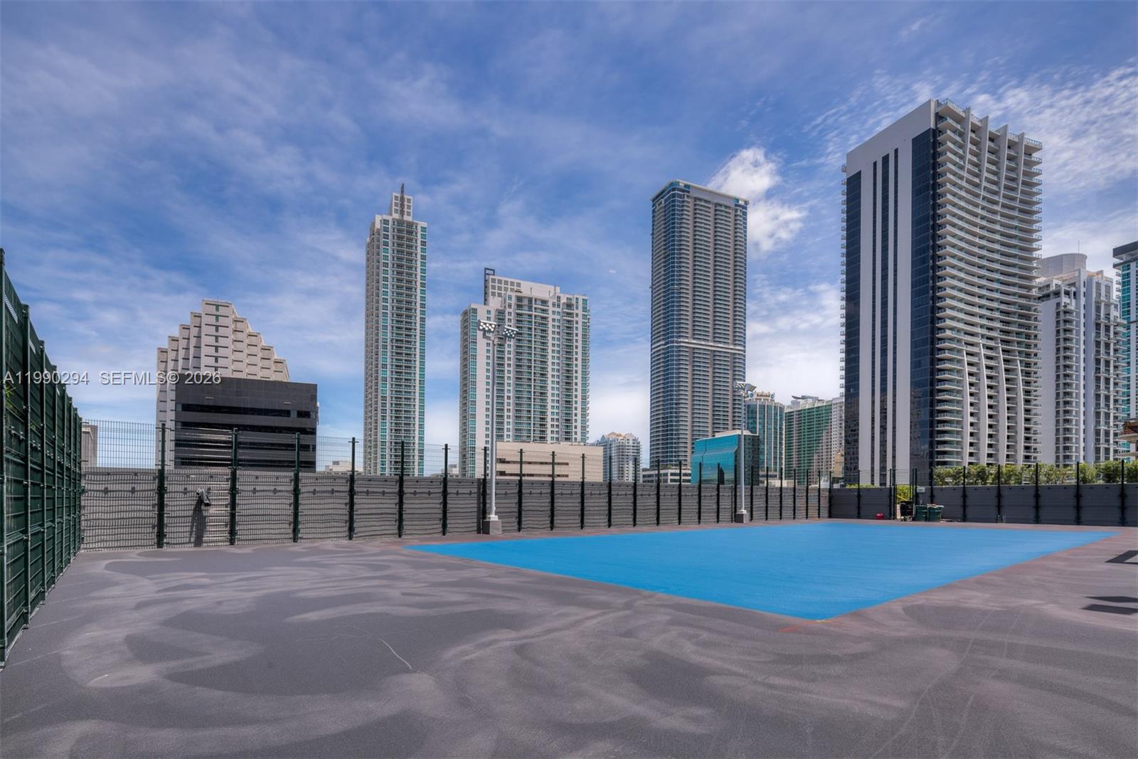 801 S Miami Ave #3504 Miami, FL 33130