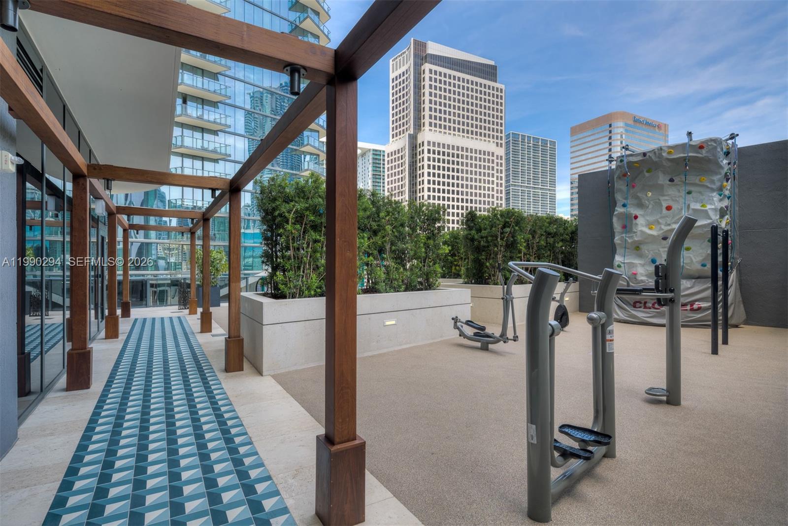 801 S Miami Ave #3504 Miami, FL 33130