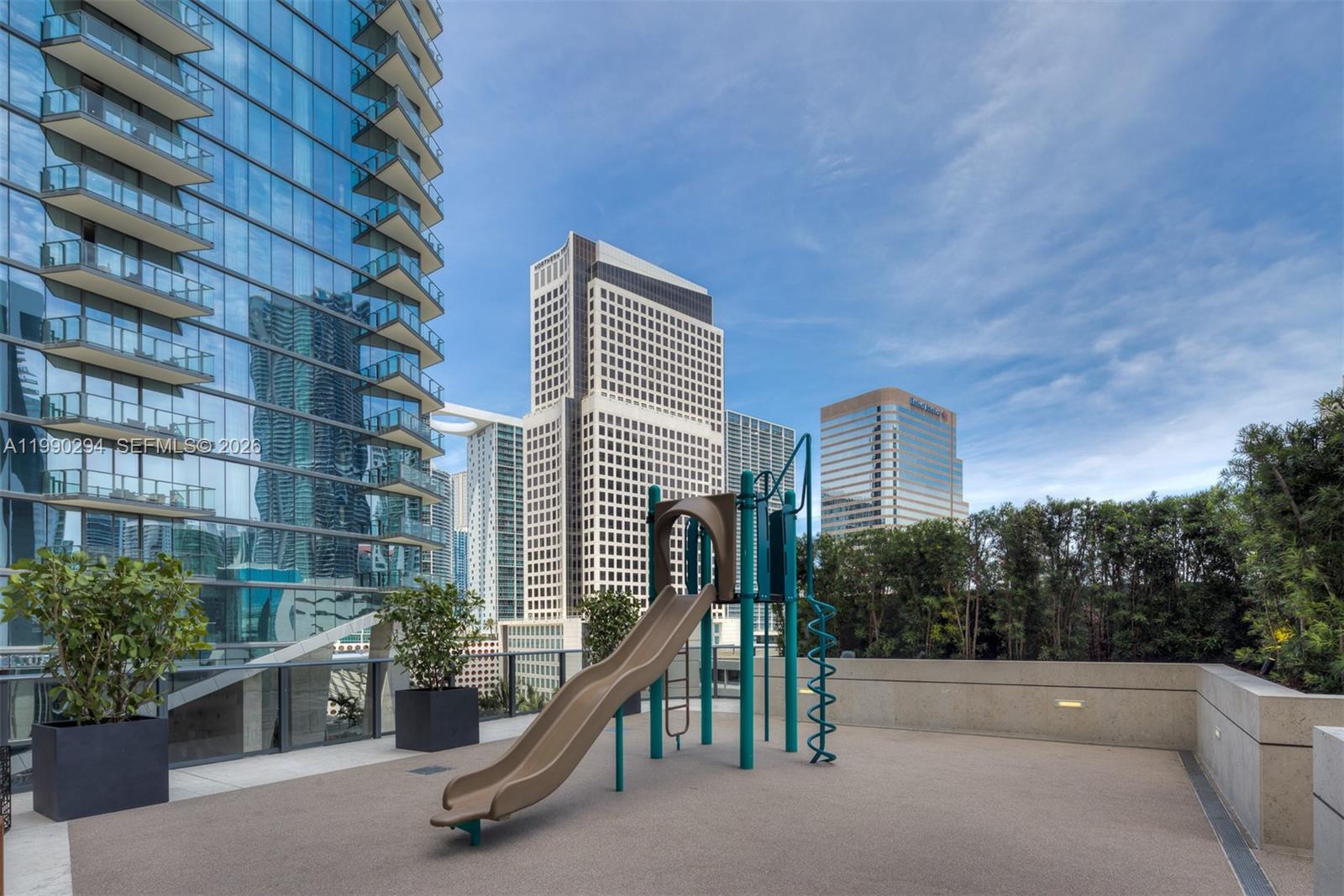 801 S Miami Ave #3504 Miami, FL 33130