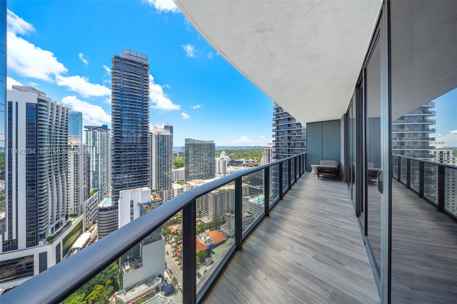 801 S Miami Ave #3504 Miami, FL 33130