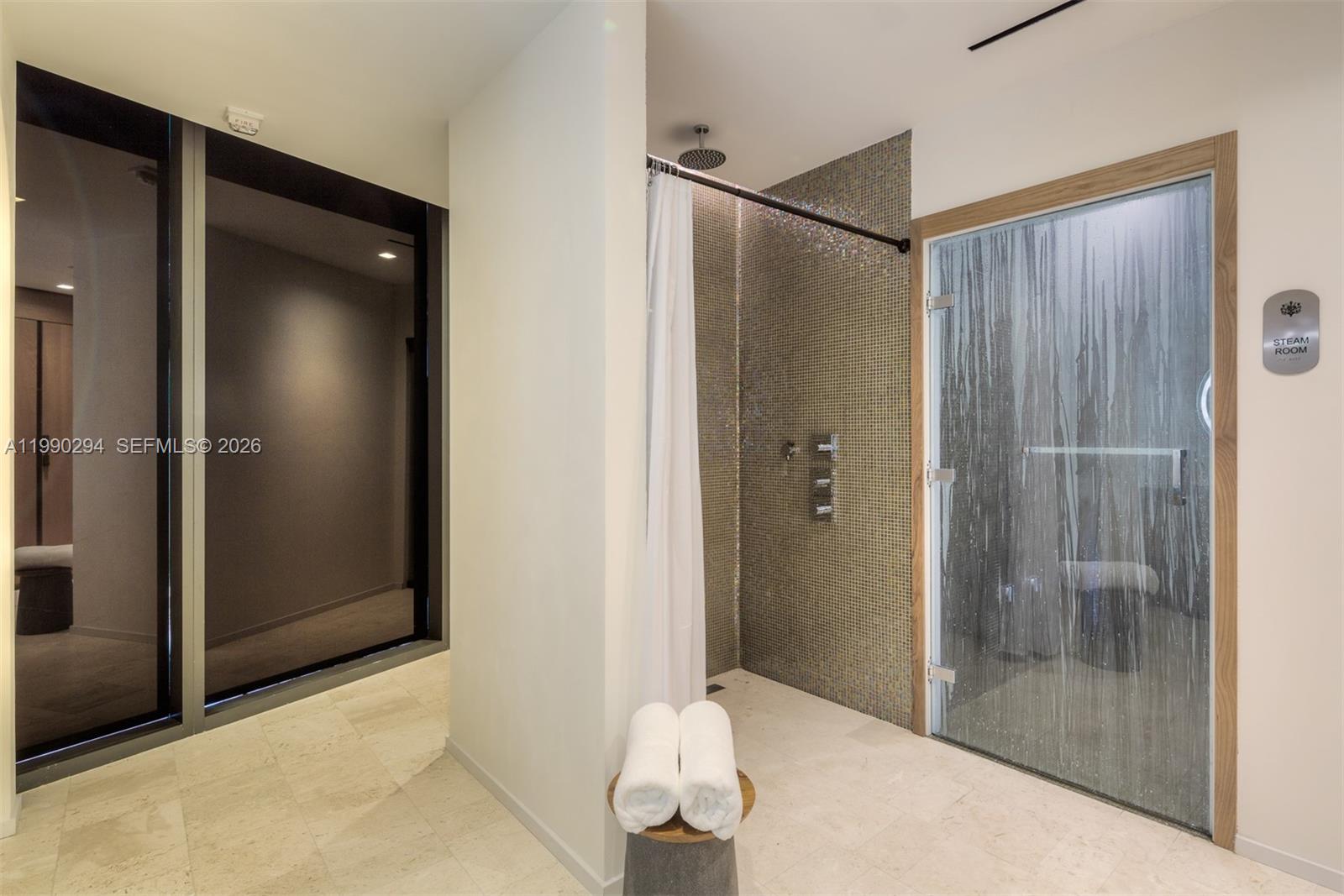 801 S Miami Ave #3504 Miami, FL 33130