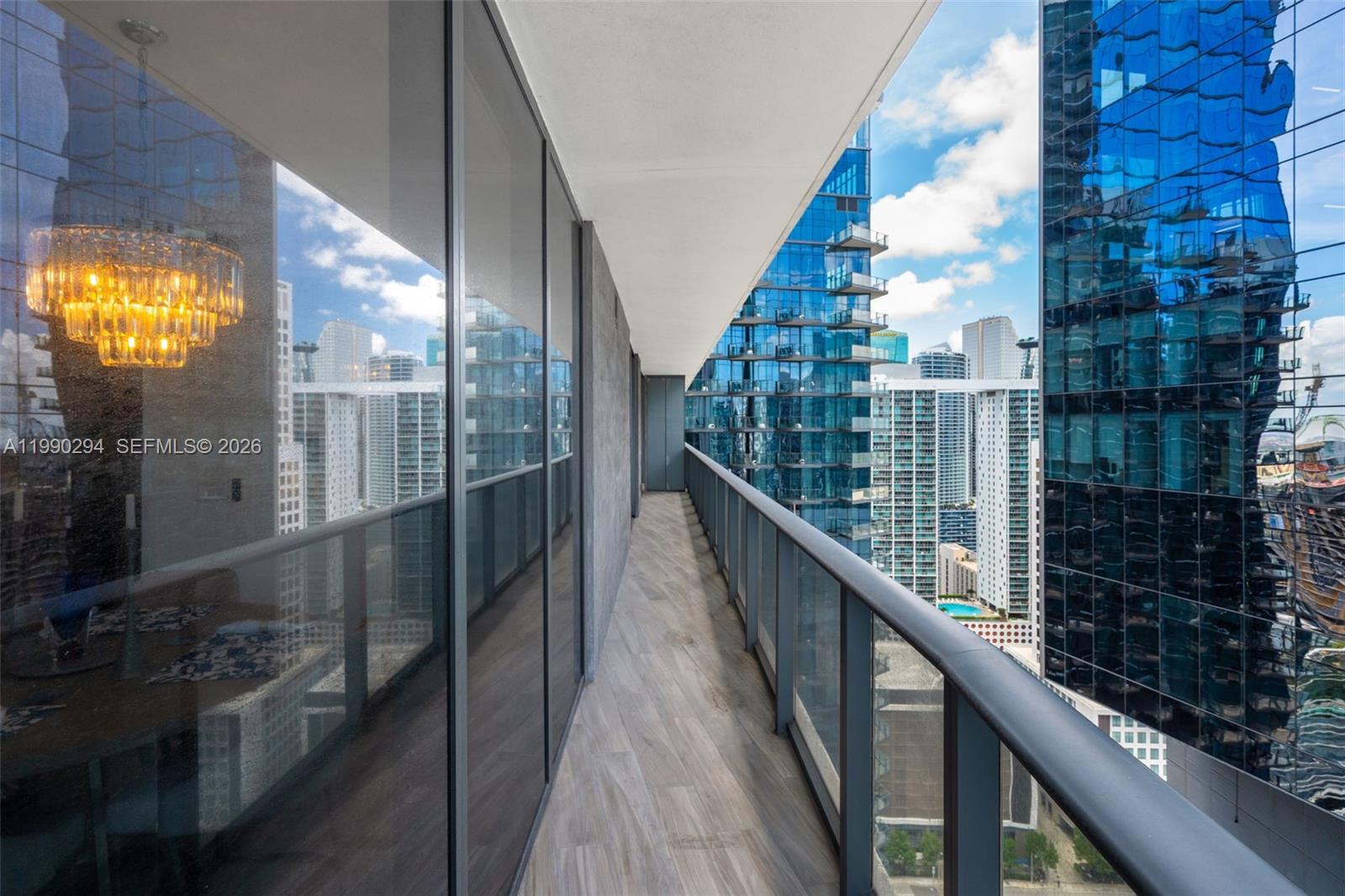 801 S Miami Ave #3504 Miami, FL 33130