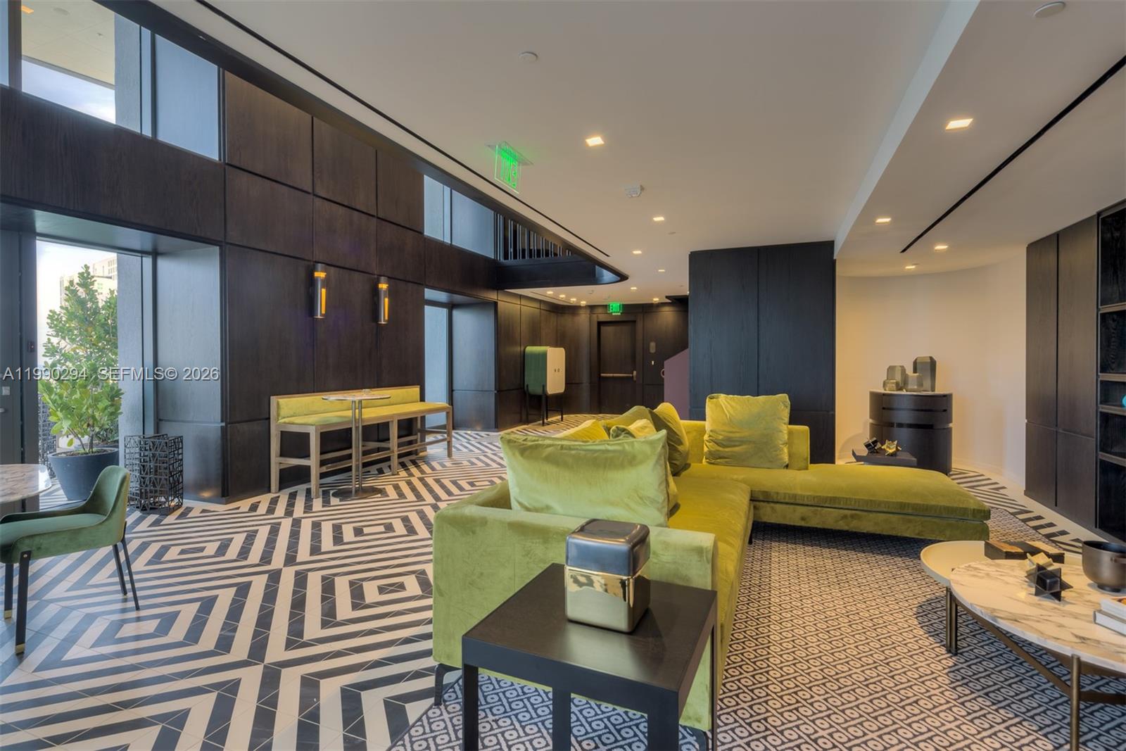 801 S Miami Ave #3504 Miami, FL 33130