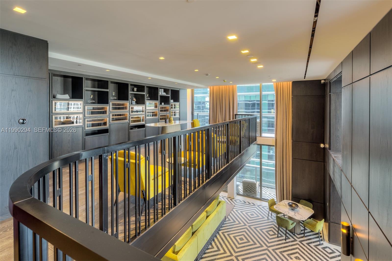 801 S Miami Ave #3504 Miami, FL 33130