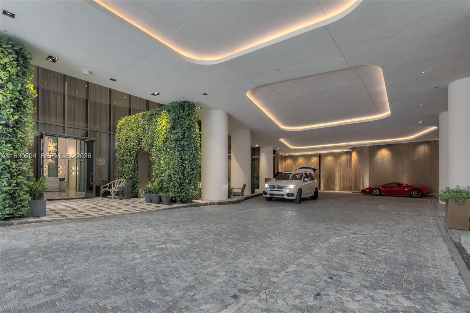 801 S Miami Ave #3504 Miami, FL 33130