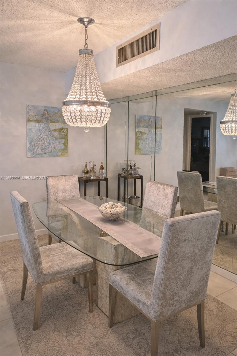 701 Three Iss Blvd #510 Hallandale Beach, FL 33009