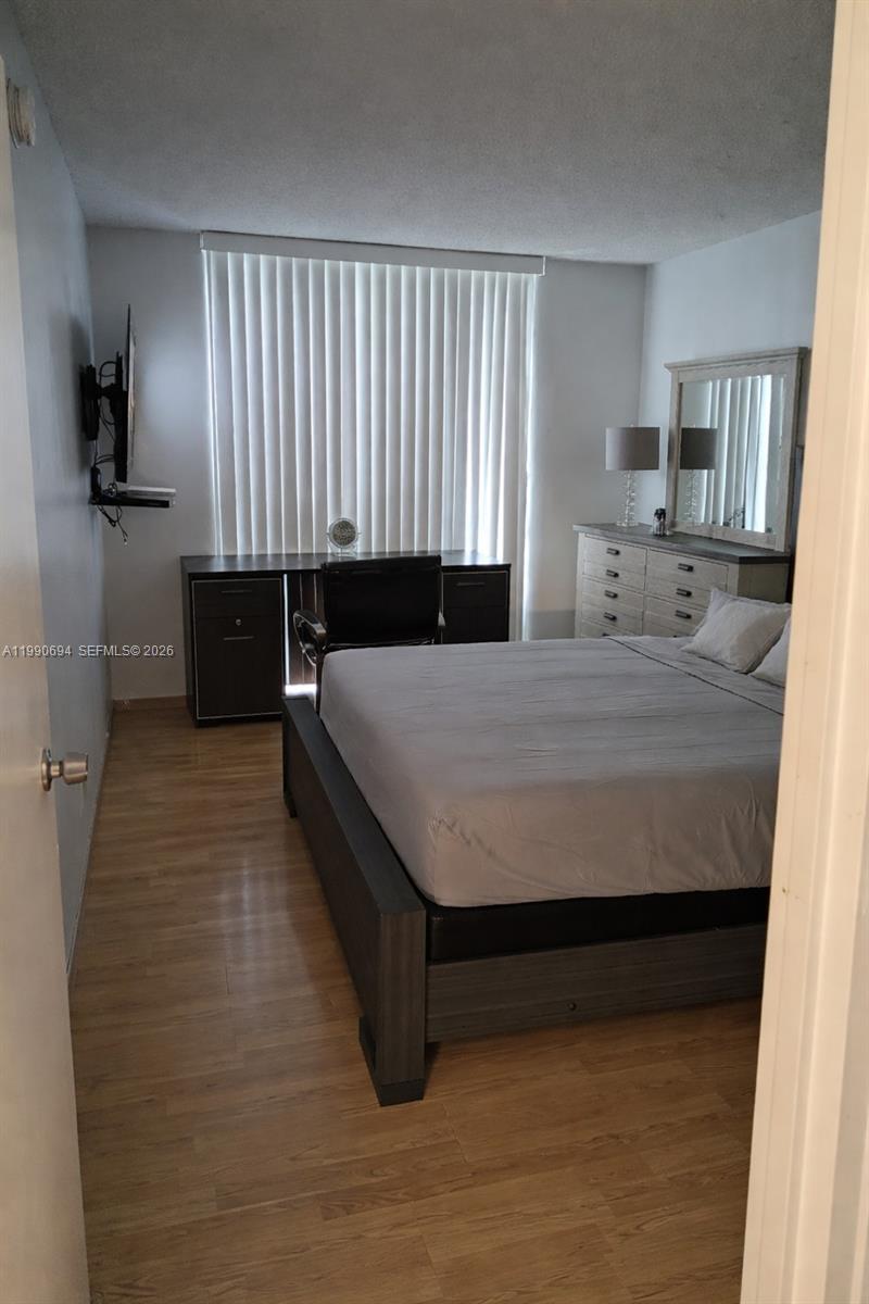 701 Three Iss Blvd #510 Hallandale Beach, FL 33009