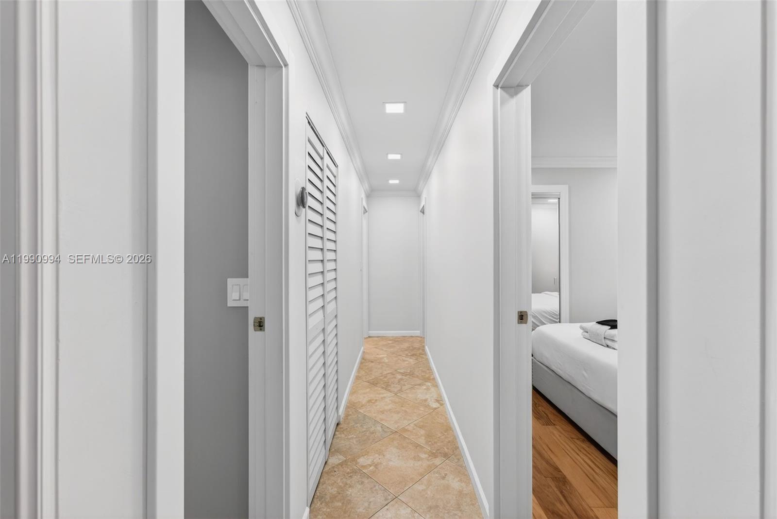 1661 Bel Air Ave Lauderdale By The Sea, FL 33062