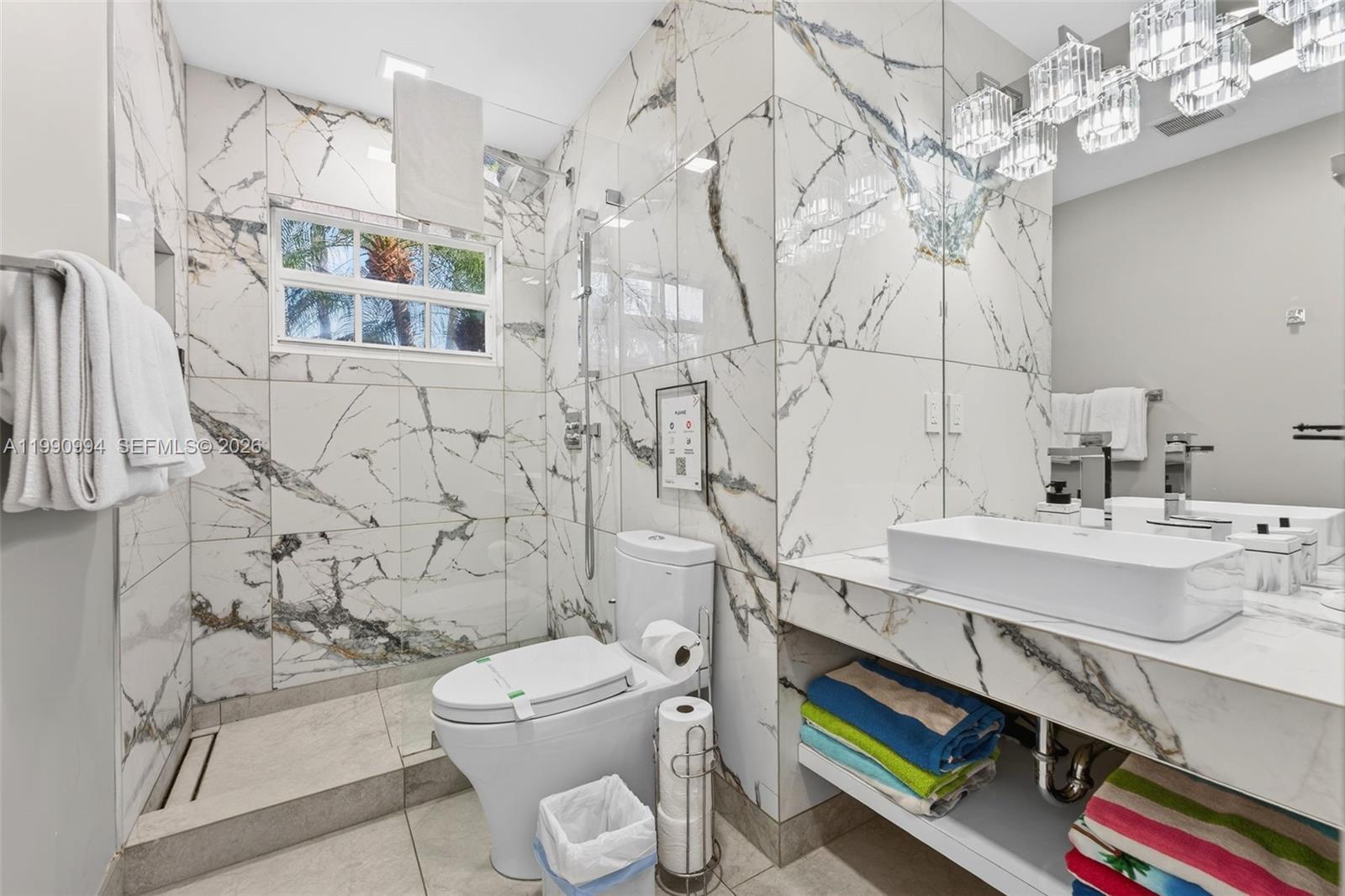 1661 Bel Air Ave Lauderdale By The Sea, FL 33062