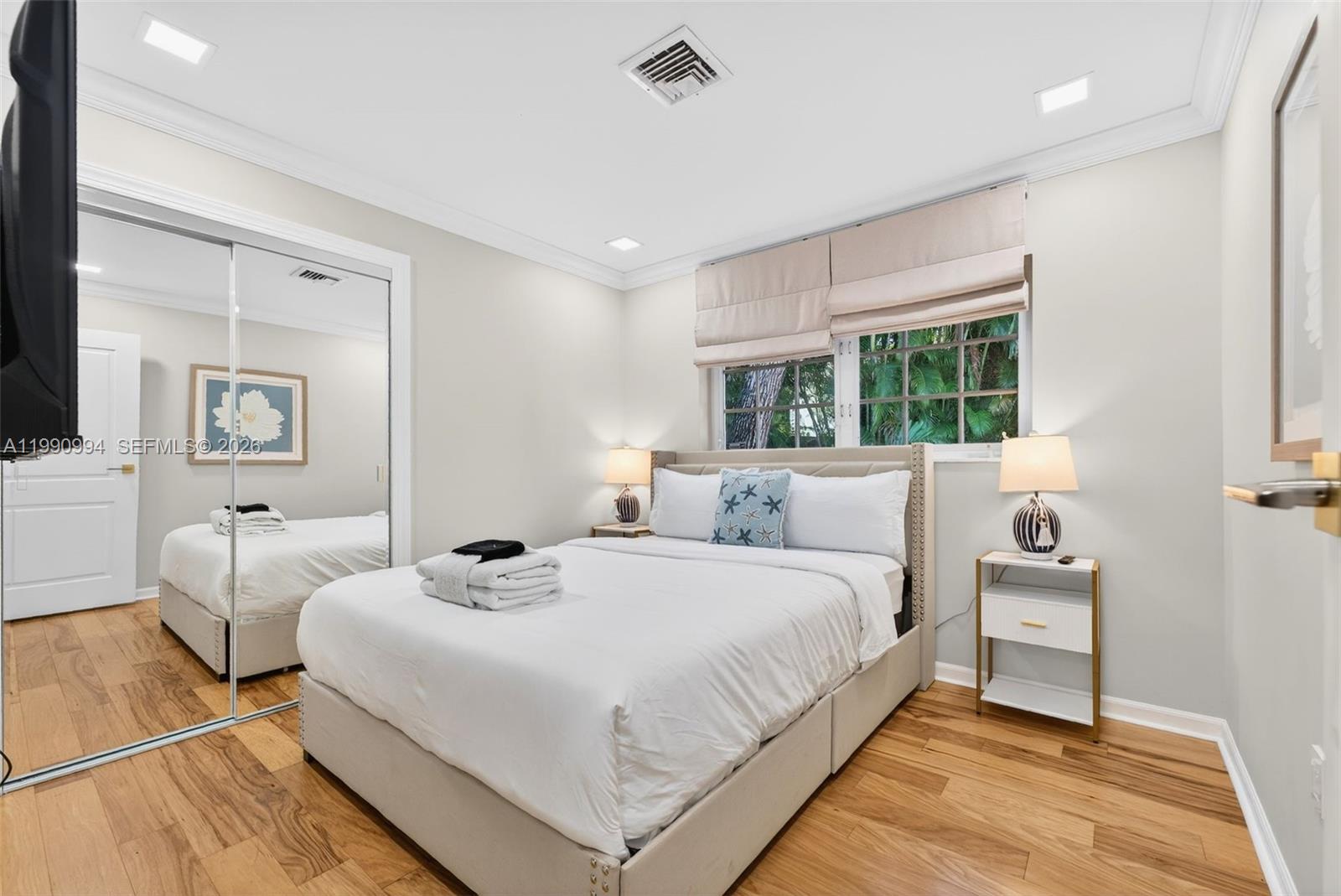 1661 Bel Air Ave Lauderdale By The Sea, FL 33062