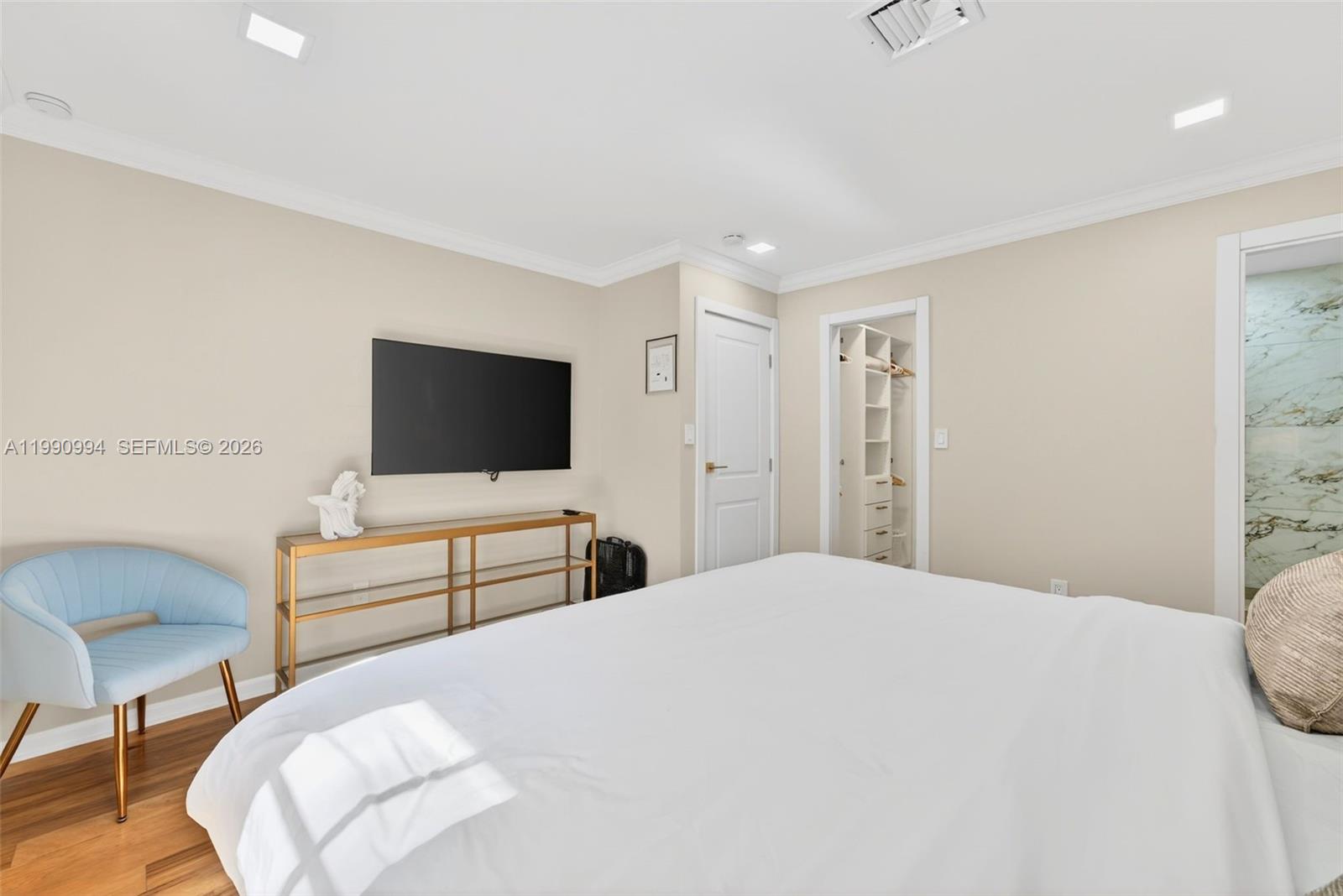 1661 Bel Air Ave Lauderdale By The Sea, FL 33062