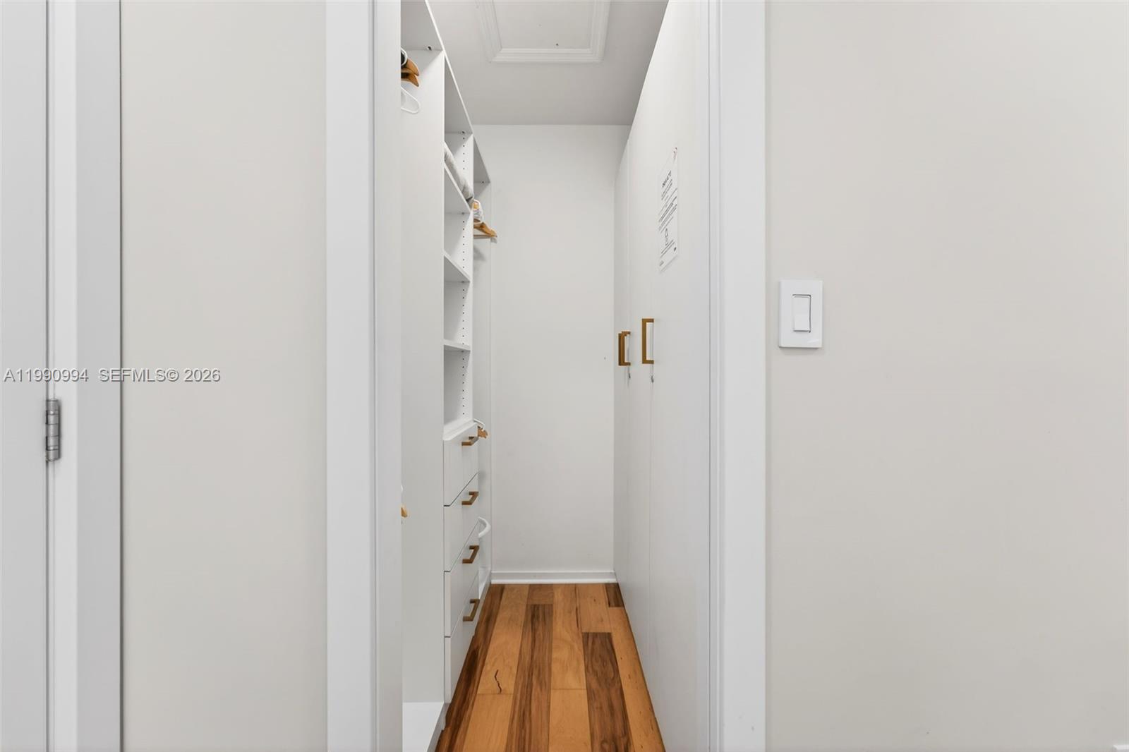 1661 Bel Air Ave Lauderdale By The Sea, FL 33062