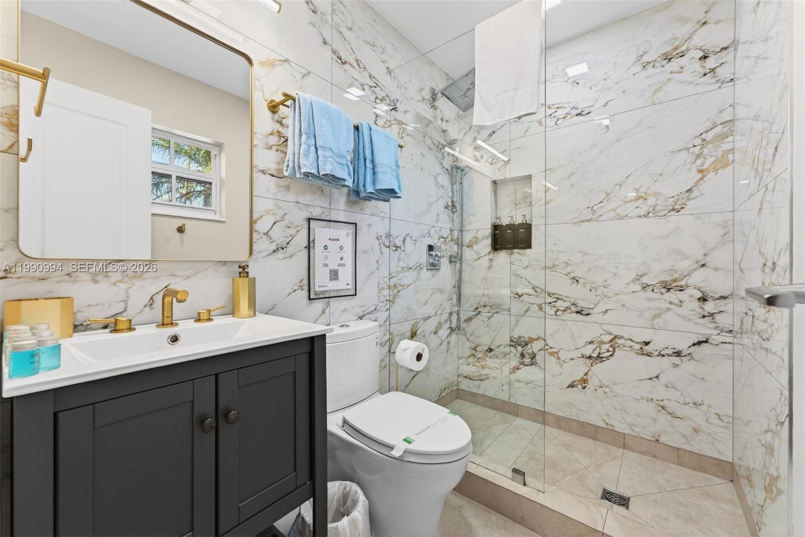 1661 Bel Air Ave Lauderdale By The Sea, FL 33062