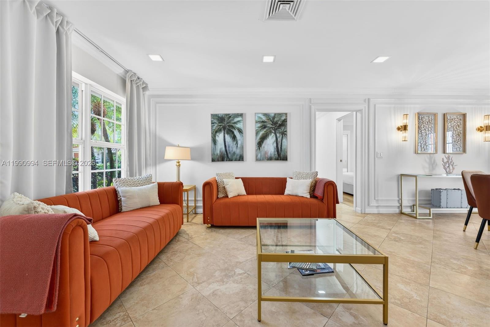 1661 Bel Air Ave Lauderdale By The Sea, FL 33062