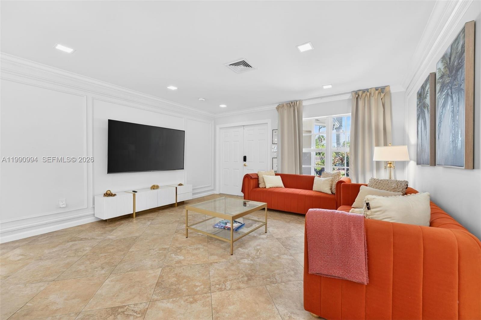 1661 Bel Air Ave Lauderdale By The Sea, FL 33062