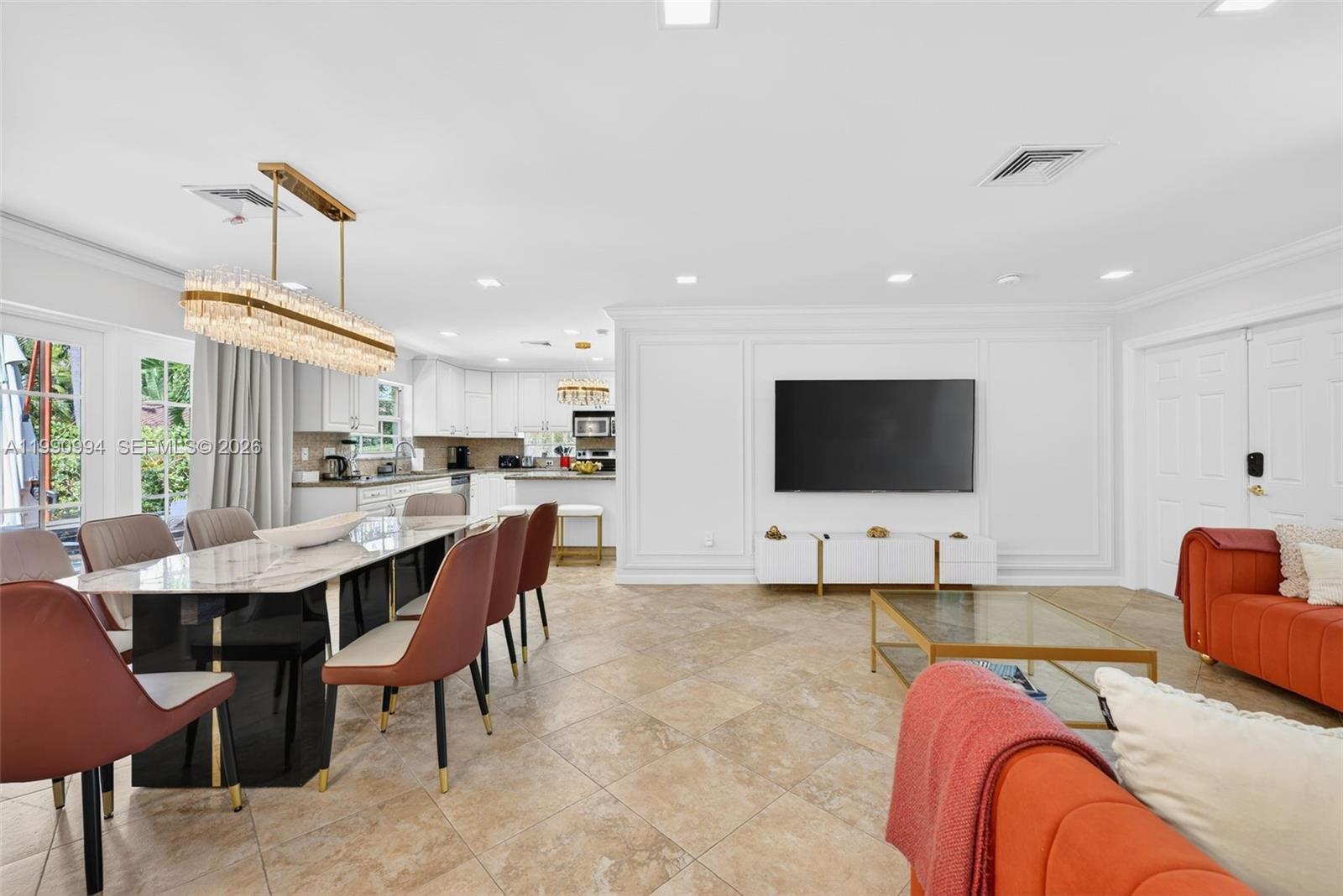 1661 Bel Air Ave Lauderdale By The Sea, FL 33062