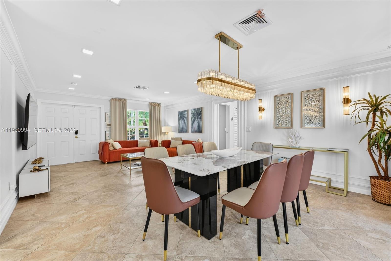 1661 Bel Air Ave Lauderdale By The Sea, FL 33062