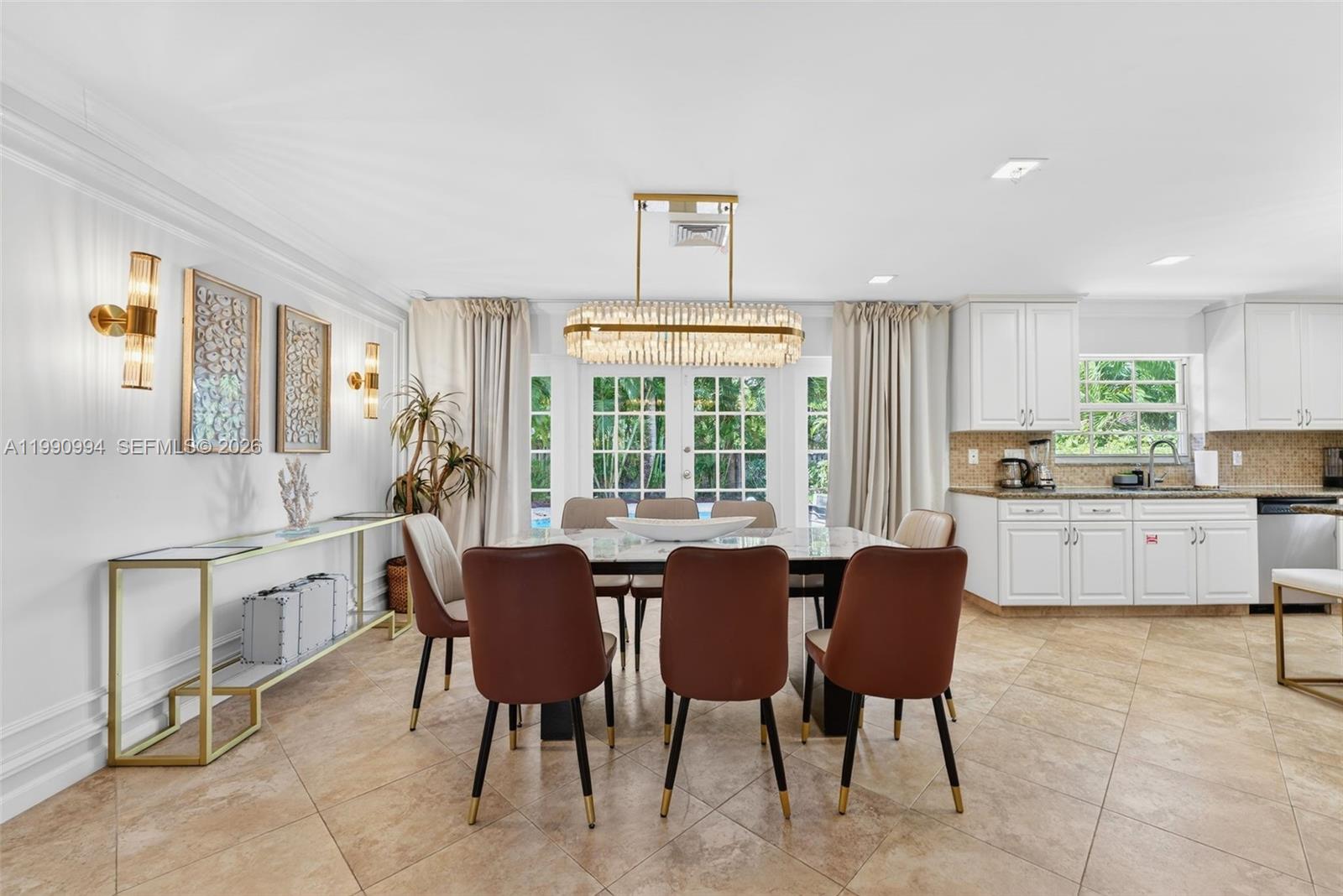 1661 Bel Air Ave Lauderdale By The Sea, FL 33062