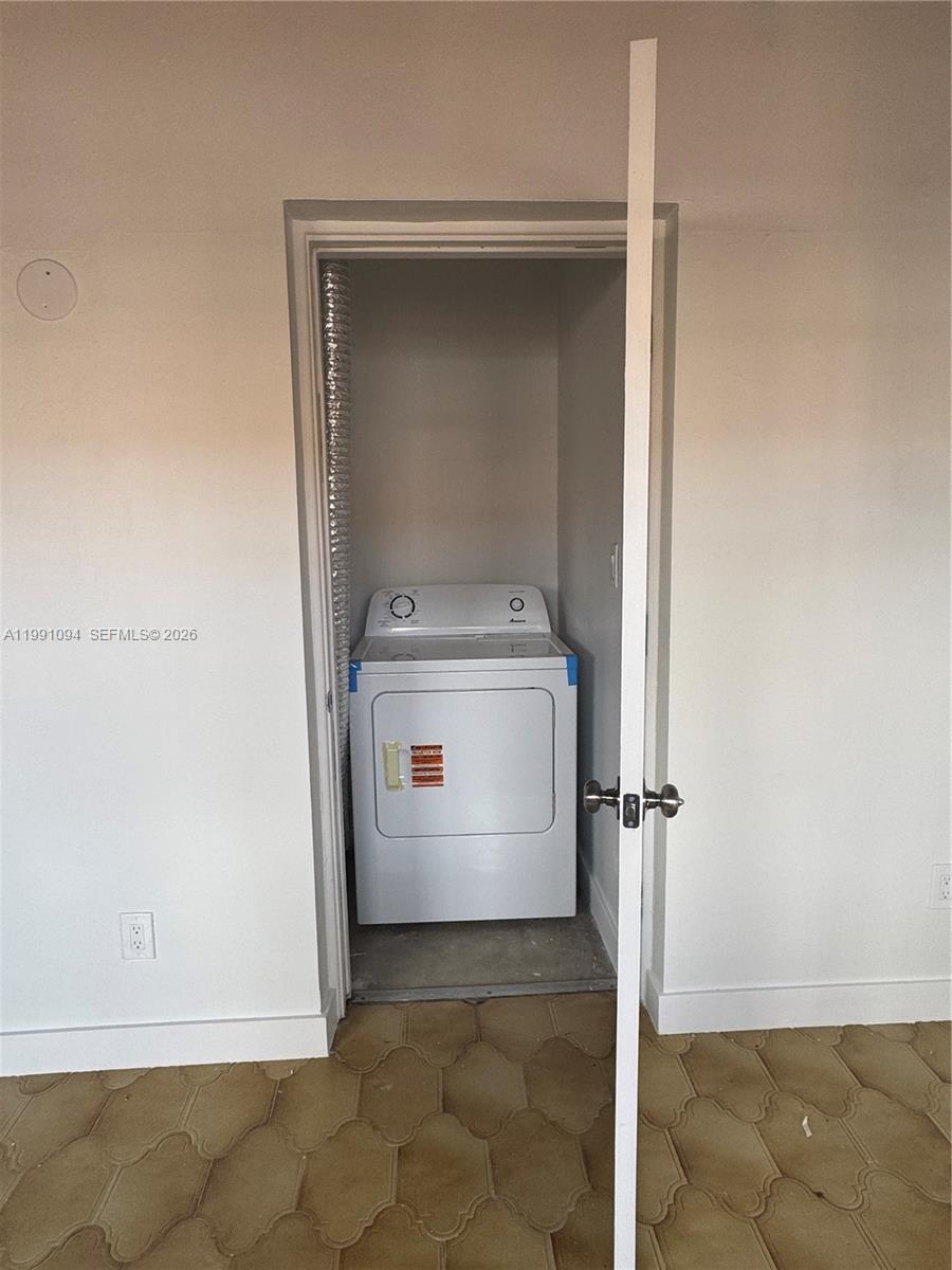 13001 SW 53rd St #13001 Miami, FL 33175