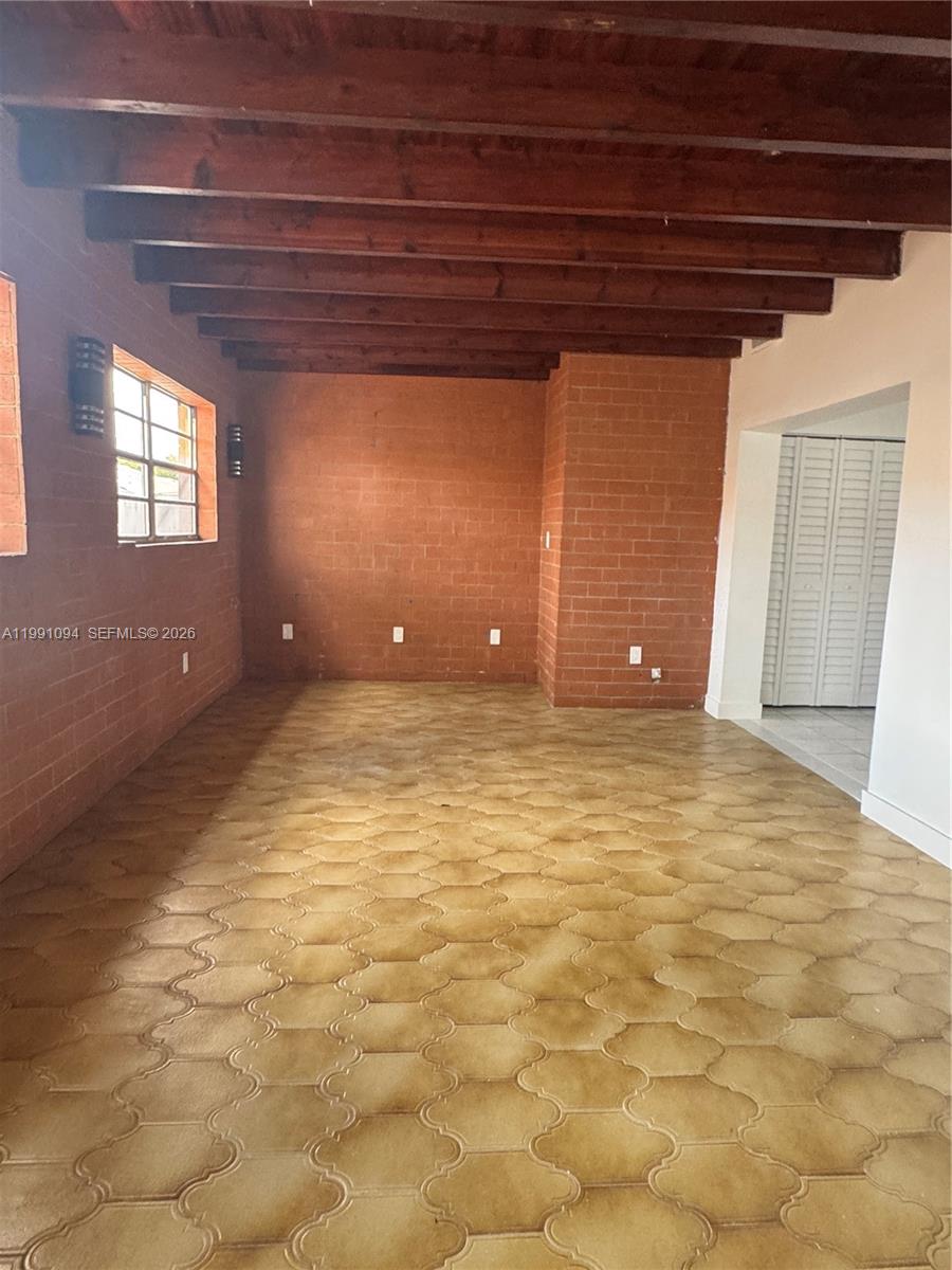 13001 SW 53rd St #13001 Miami, FL 33175