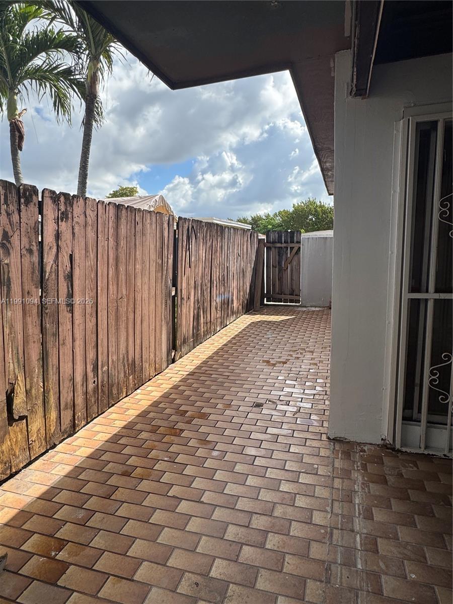 13001 SW 53rd St #13001 Miami, FL 33175