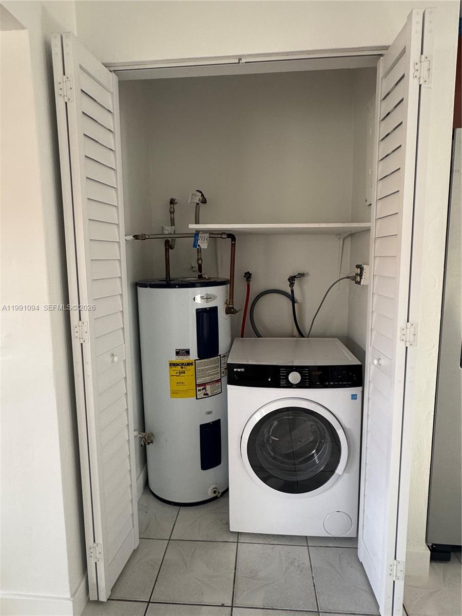 13001 SW 53rd St #13001 Miami, FL 33175