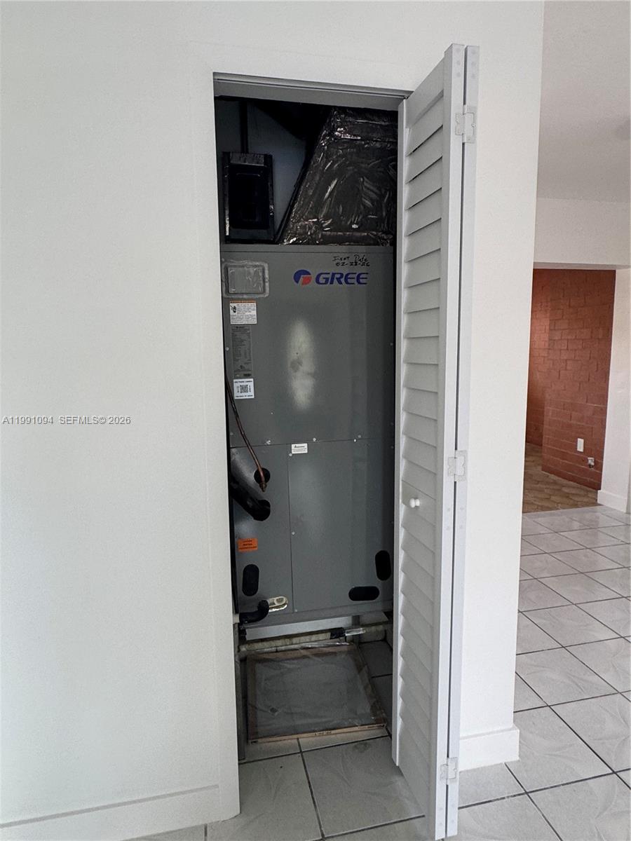 13001 SW 53rd St #13001 Miami, FL 33175