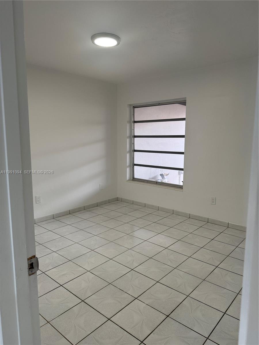 13001 SW 53rd St #13001 Miami, FL 33175