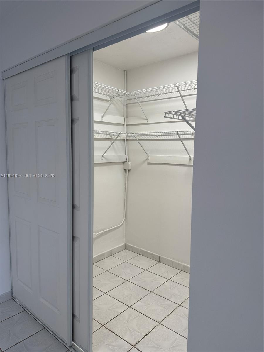 13001 SW 53rd St #13001 Miami, FL 33175