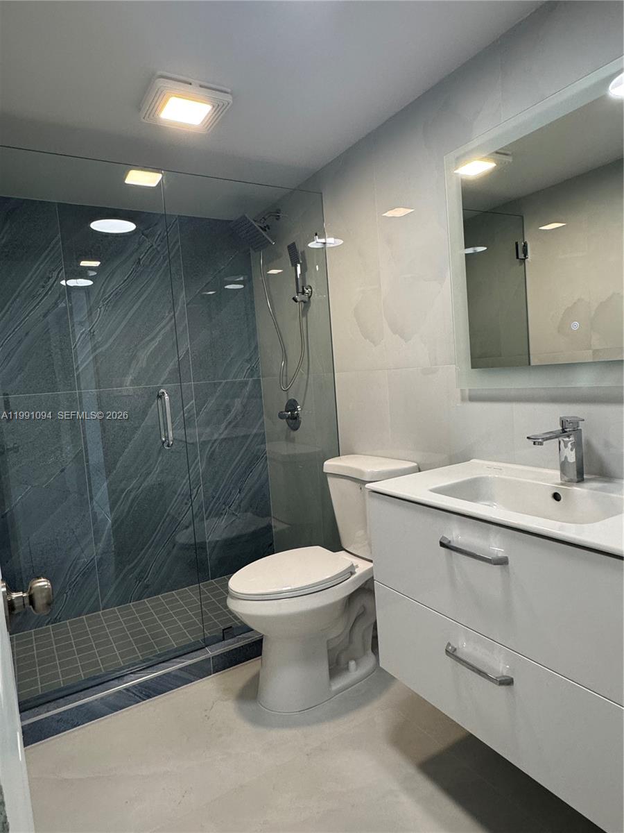 13001 SW 53rd St #13001 Miami, FL 33175