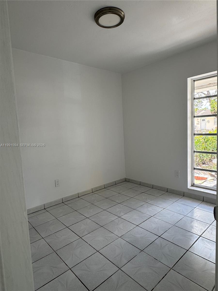 13001 SW 53rd St #13001 Miami, FL 33175