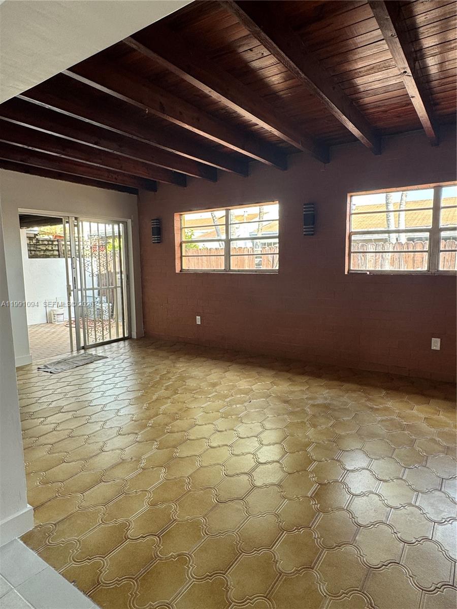 13001 SW 53rd St #13001 Miami, FL 33175