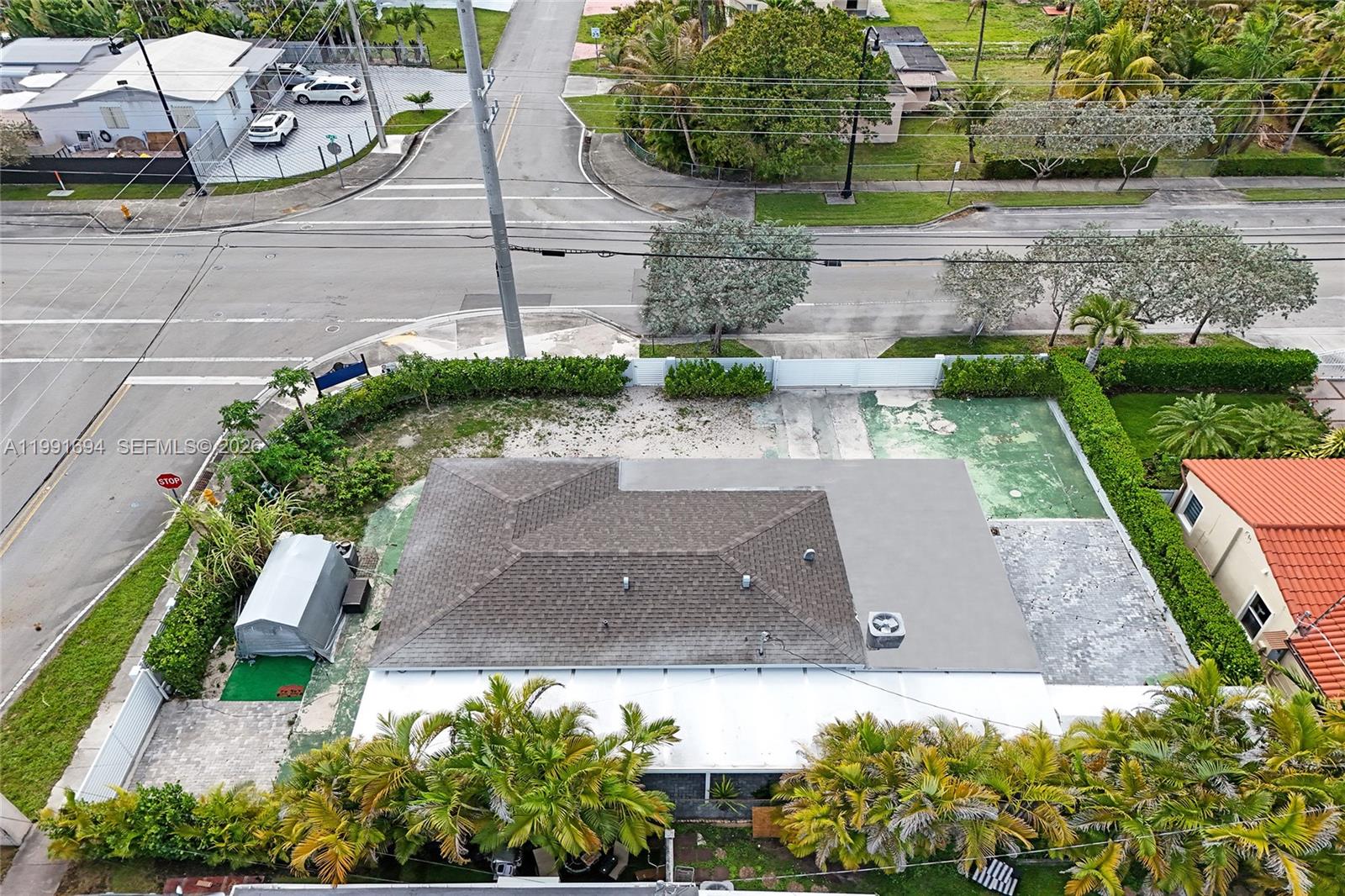 1991 SW 62nd Ave West Miami, FL 33155