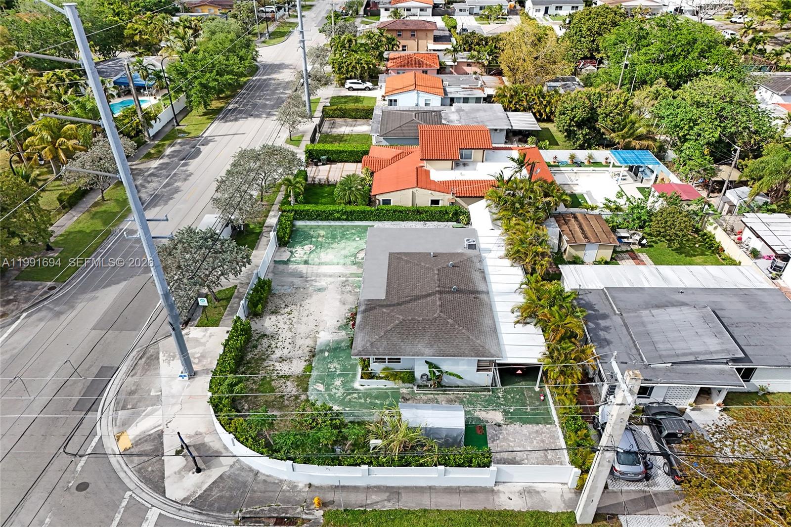 1991 SW 62nd Ave West Miami, FL 33155