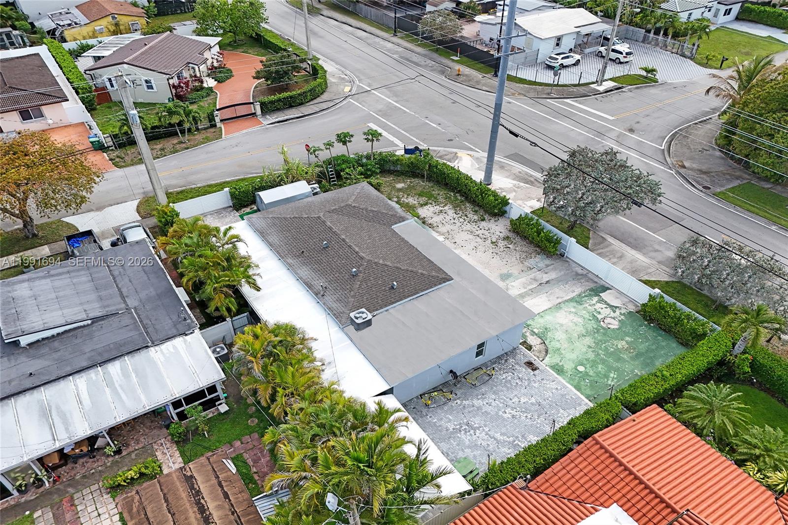 1991 SW 62nd Ave West Miami, FL 33155