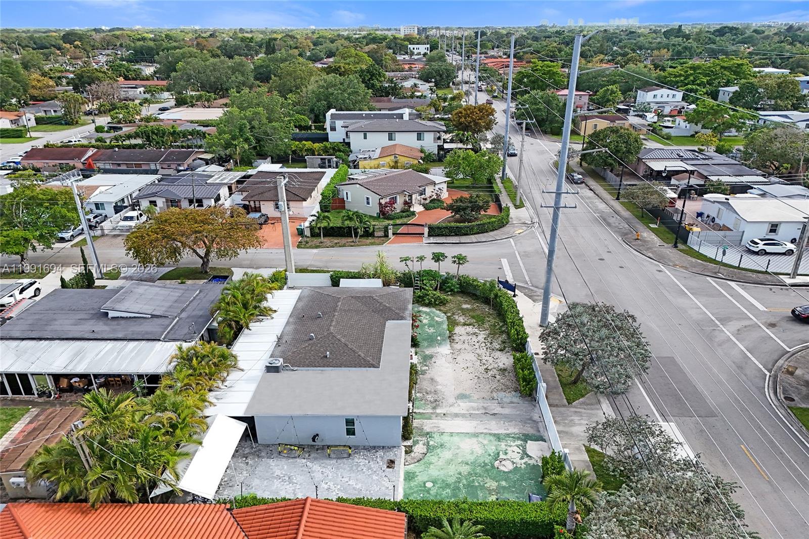 1991 SW 62nd Ave West Miami, FL 33155