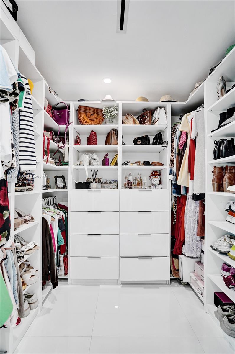 1991 SW 62nd Ave West Miami, FL 33155