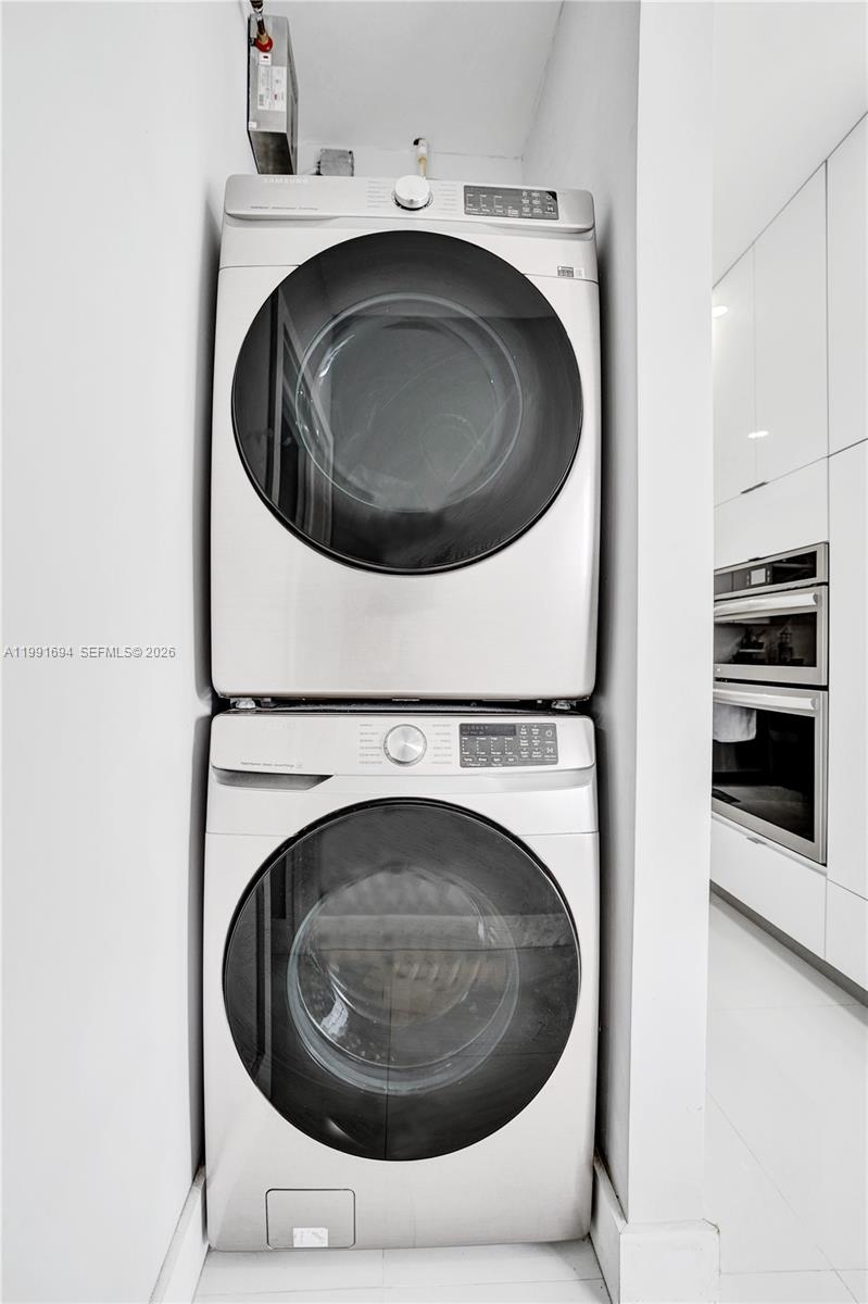 1991 SW 62nd Ave West Miami, FL 33155