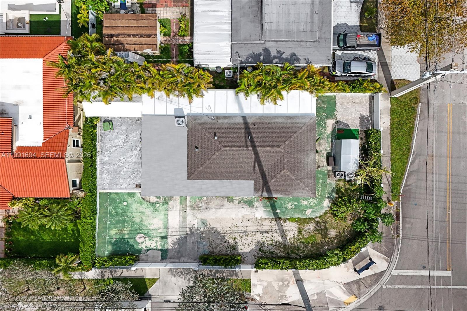 1991 SW 62nd Ave West Miami, FL 33155