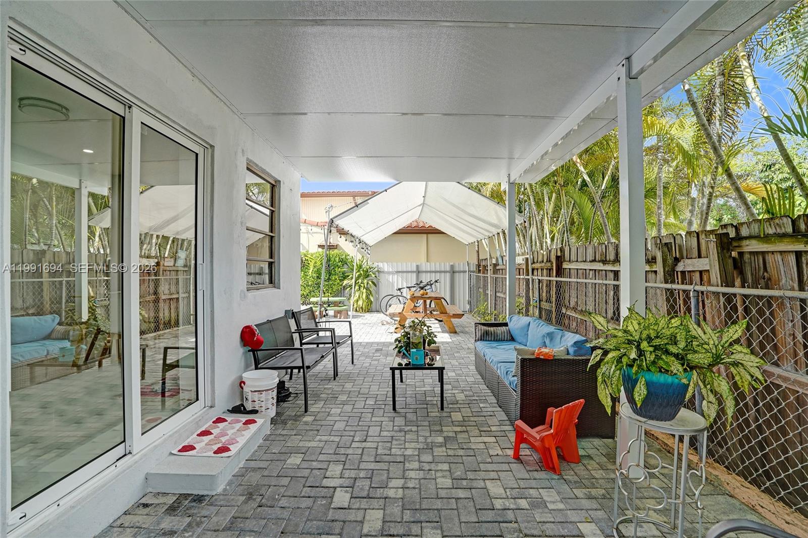 1991 SW 62nd Ave West Miami, FL 33155