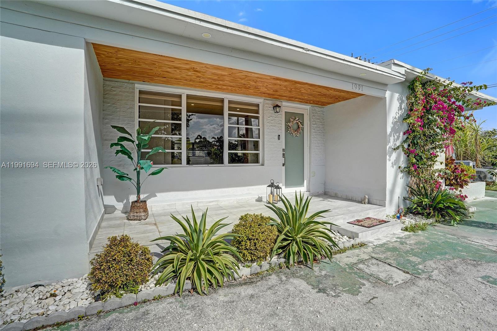 1991 SW 62nd Ave West Miami, FL 33155