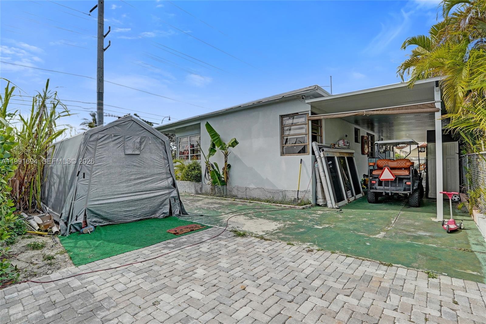 1991 SW 62nd Ave West Miami, FL 33155