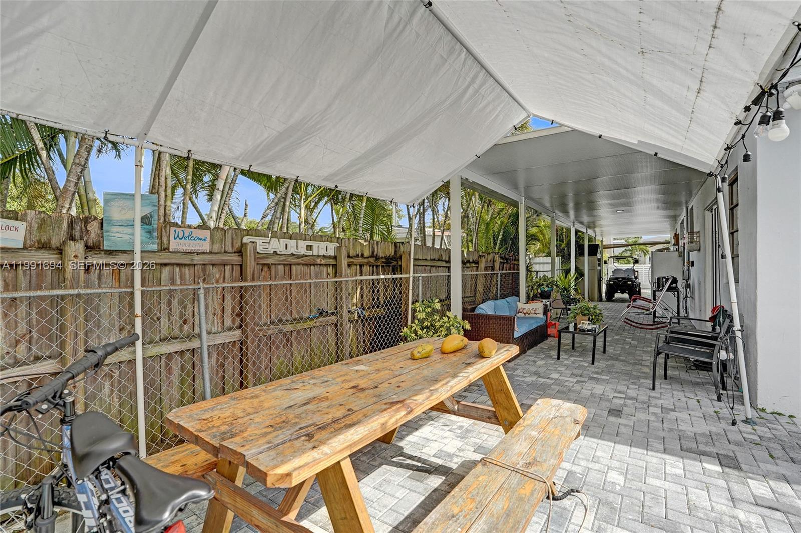 1991 SW 62nd Ave West Miami, FL 33155