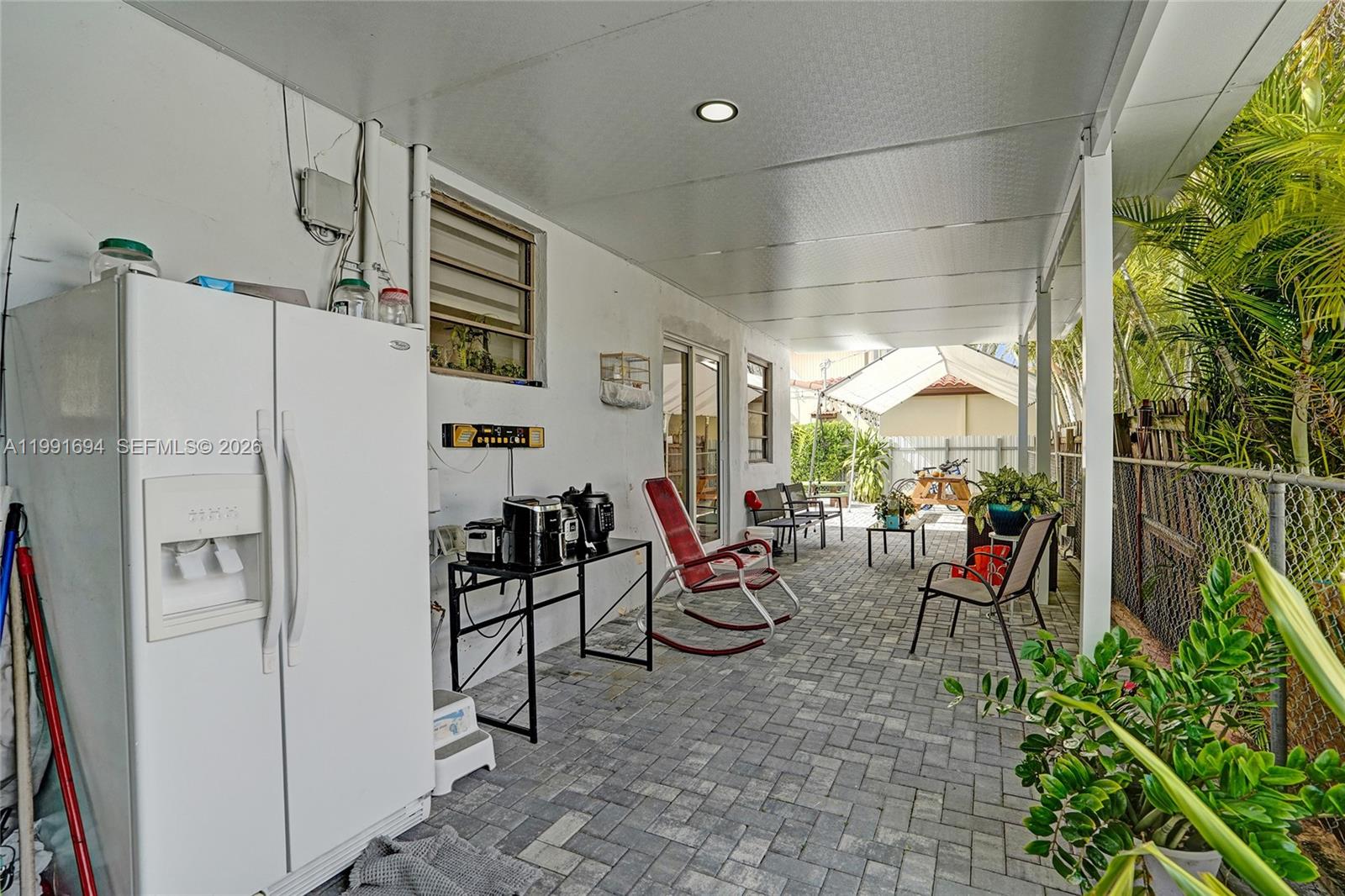 1991 SW 62nd Ave West Miami, FL 33155