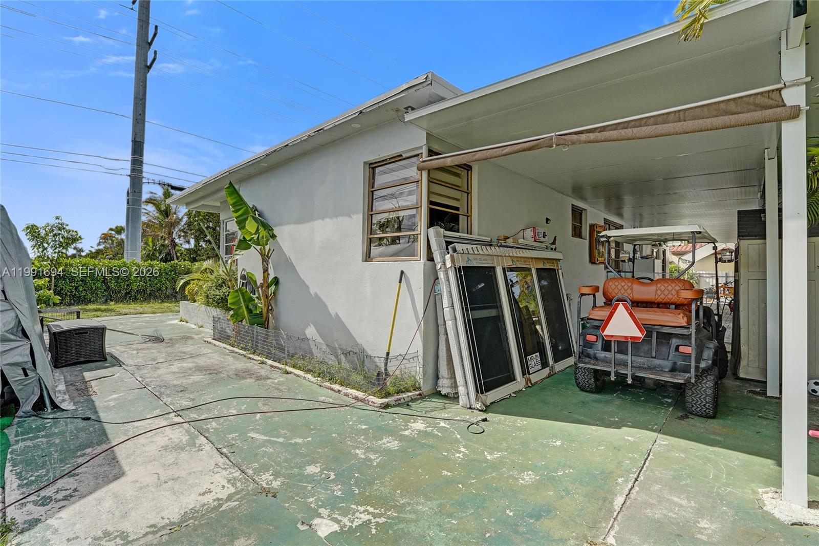 1991 SW 62nd Ave West Miami, FL 33155