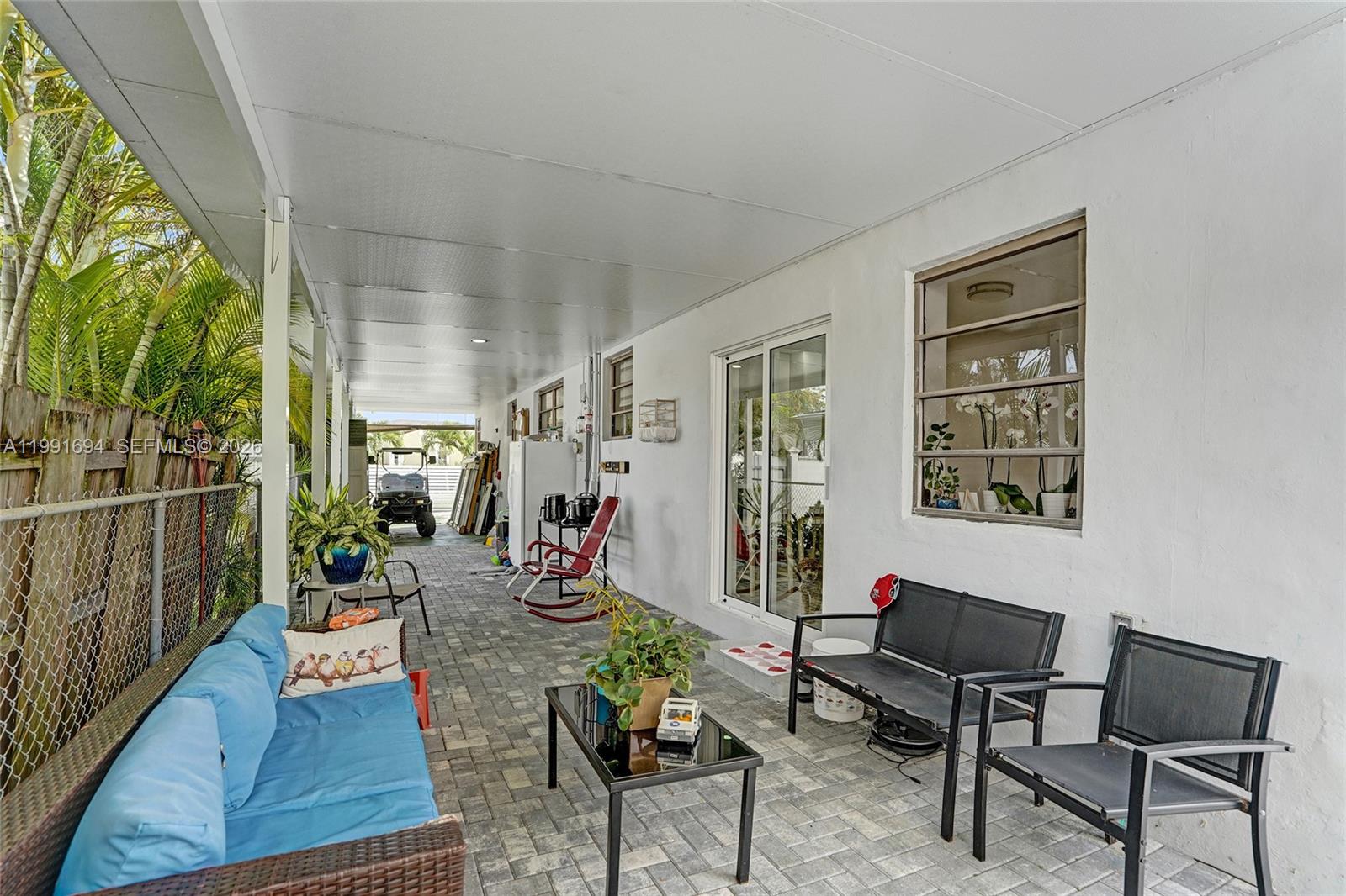 1991 SW 62nd Ave West Miami, FL 33155