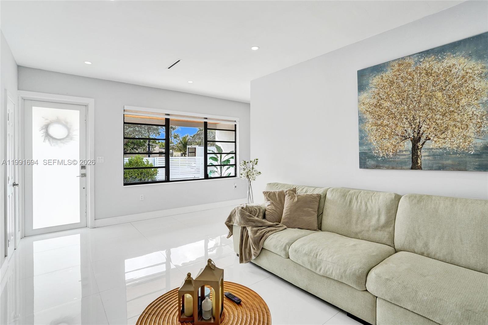 1991 SW 62nd Ave West Miami, FL 33155